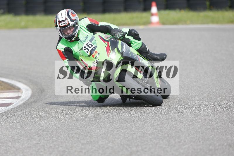 /53 16.09.2025 Track Day Domi Aegerter ADR/Gruppe rot/36